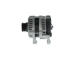 Alternátor BOSCH 1 986 A00 070