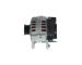 Alternátor BOSCH 1 986 A00 567