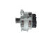 Alternátor BOSCH 1 986 A00 570