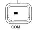 generátor BOSCH 1 986 A00 079