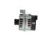 generátor BOSCH 1 986 A00 574