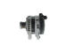 generátor BOSCH 1 986 A00 605