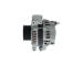 Alternátor BOSCH 1 986 A00 614
