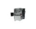 Alternátor BOSCH 1 986 A00 617