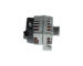generátor BOSCH 1 986 A00 618