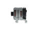 Alternátor BOSCH 1 986 A00 619