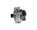 generátor BOSCH 1 986 A00 620