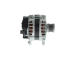 Alternátor BOSCH 1 986 A00 622