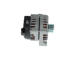 Alternátor BOSCH 1 986 A00 627