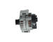 Alternátor BOSCH 1 986 A00 630