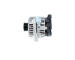 Alternátor BOSCH 1 986 A00 649