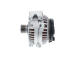 Alternátor BOSCH 1 986 A00 657