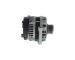 Alternátor BOSCH 1 986 A00 680