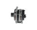 Alternátor BOSCH 1 986 A00 681