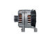 generátor BOSCH 1 986 A00 738
