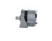 generátor BOSCH 1 986 A00 751