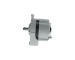 Alternátor BOSCH 1 986 A00 753