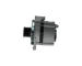 Alternátor BOSCH 1 986 A00 754