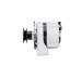 generátor BOSCH 1 986 A00 757
