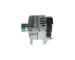 generátor BOSCH 1 986 A00 779