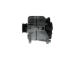 Alternátor BOSCH 1 986 A00 783