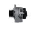 Alternátor BOSCH 1 986 A00 799