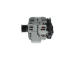 Alternátor BOSCH 1 986 A00 813