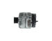 Alternátor BOSCH 1 986 A00 815