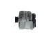 Alternátor BOSCH 1 986 A00 819