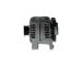 Alternátor BOSCH 1 986 A00 822