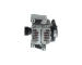 Alternátor BOSCH 1 986 A00 824