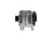 Alternátor BOSCH 1 986 A00 826