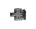 Alternátor BOSCH 1 986 A00 831
