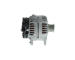 Alternátor BOSCH 1 986 A00 834
