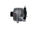 generátor BOSCH 1 986 A00 865