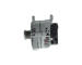 Alternátor BOSCH 1 986 A00 874