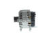 Alternátor BOSCH 1 986 A00 883