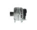 generátor BOSCH 1 986 A00 905