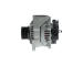 Alternátor BOSCH 1 986 A00 913
