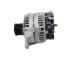 Alternátor BOSCH 1 986 A00 921