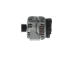 generátor BOSCH 1 986 A00 945