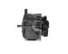 Alternátor BOSCH 1 986 A00 947
