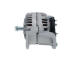 Alternátor BOSCH 1 986 A00 959