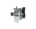 Alternátor BOSCH 1 986 A00 960