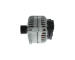 Alternátor BOSCH 1 986 A00 966