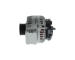 Alternátor BOSCH 1 986 A00 968