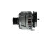 Alternátor BOSCH 1 986 A00 971