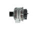 Alternátor BOSCH 1 986 A00 976