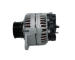 Alternátor BOSCH 1 986 A00 982