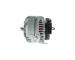 Alternátor BOSCH 1 986 A00 983